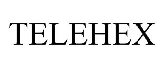 TELEHEX