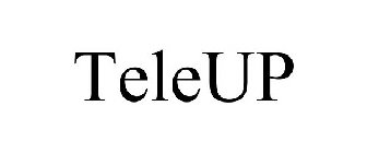 TELEUP