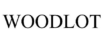WOODLOT