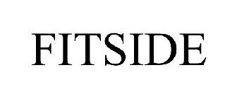 FITSIDE