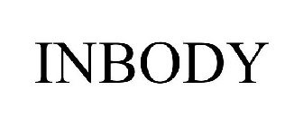 INBODY