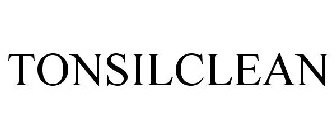TONSILCLEAN