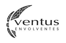 VENTUS ENVOLVENTES