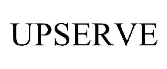 UPSERVE