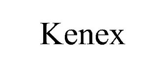 KENEX