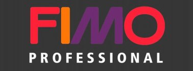 FIMO PROFESSIONAL