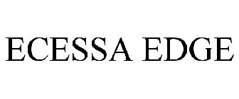ECESSA EDGE