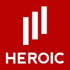 HEROIC