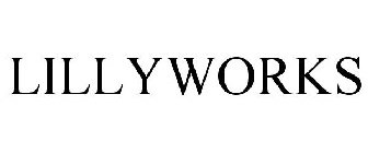 LILLYWORKS