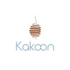 KAKOON