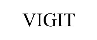 VIGIT