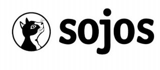 SOJOS