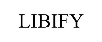 LIBIFY