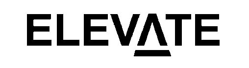 ELEVATE