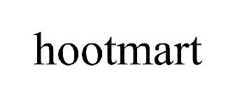 HOOTMART