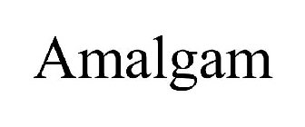 AMALGAM