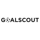 GOALSCOUT