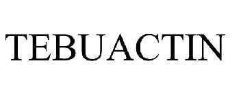 TEBUACTIN