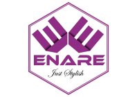 EE ENARE JUST STYLISH