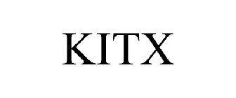 KITX