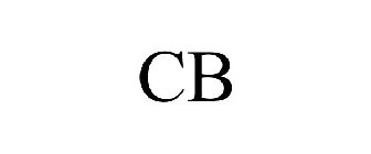 CB