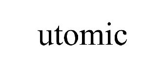UTOMIC