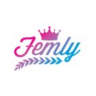 FEMLY