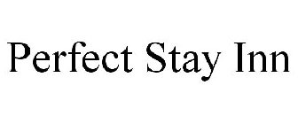PERFECT STAY INN