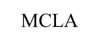 MCLA