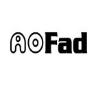 AOFAD