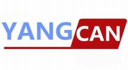YANGCAN