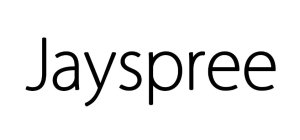 JAYSPREE