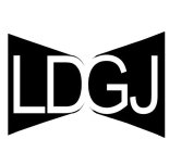 LDGJ