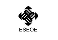 ESEOE