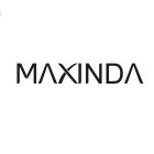 MAXINDA