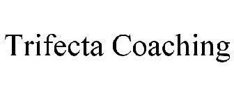 TRIFECTA COACHING