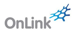 ONLINK