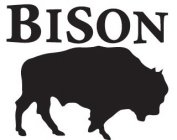 BISON