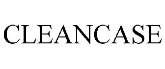 CLEANCASE