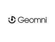 GEOMNI