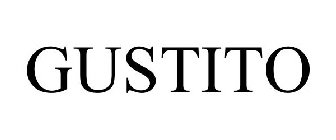 GUSTITO