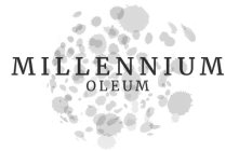 MILLENNIUM OLEUM