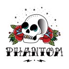 PHANTOM