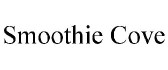 SMOOTHIE COVE