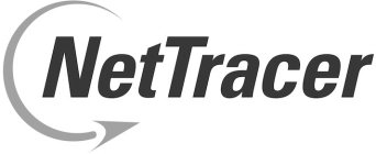 NETTRACER