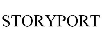 STORYPORT