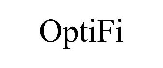 OPTIFI