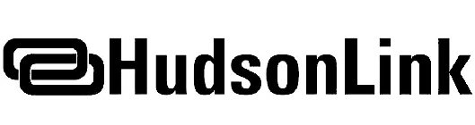 HUDSONLINK