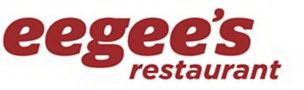 EEGEE'S RESTAURANT