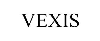 VEXIS